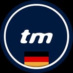 transfermarkt.de profile picture