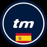 transfermarkt.es profile picture