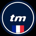 transfermarkt.fr profile picture