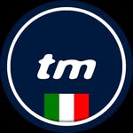 transfermarkt.it profile picture