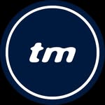 transfermarkt_official