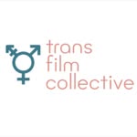 transfilmcollective profile picture