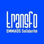 transfo.emmaus.solidarite profile picture
