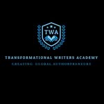 transformationalwritersacademy profile picture