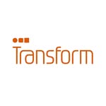 transform_design_studio profile picture