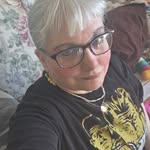 transformersfan76 profile picture