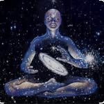 transforming.thyself profile picture