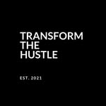 transformthehustle profile picture
