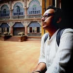 transformwitharindam profile picture
