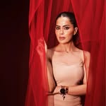 transform_with_bhavana profile picture