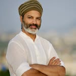 transformwithbijay profile picture