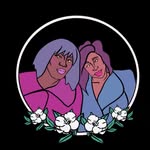 transhousingcoalition profile picture