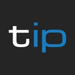 transipnl profile picture