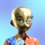 transit_nakamura profile picture