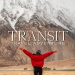 transit_travel.adventure profile picture