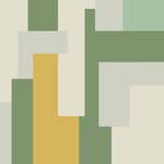 transizioni.art profile picture