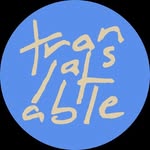 translatableproject profile picture