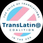 translatinacoalition profile picture