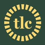 translawcenter profile picture