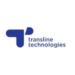 translinetechnologies profile picture