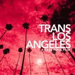 translosangeles profile picture