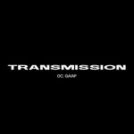 transmission.prj profile picture