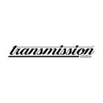 transmissionstudios58 profile picture