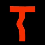 transmissionstv profile picture