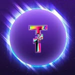 transmodelsnyc profile picture