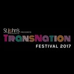 transnationfestival profile picture
