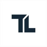 transparentlabs profile picture
