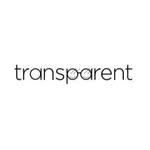 transparentsunglasses profile picture