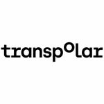 transpolarstudio profile picture