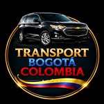 transporbogota_colombia profile picture