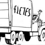 transporteshb profile picture