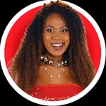 transpreta profile picture