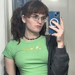 transsexual.frank.lloyd.wright profile picture