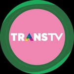 transtv_corp