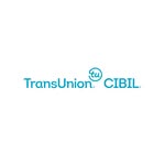 transunion_cibil profile picture