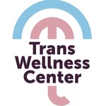 transwellnesscenter profile picture