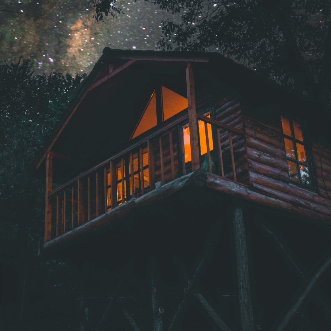 transylvanialogcabins profile picture