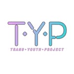 transyouthproject profile picture
