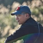 trantuanviet profile picture