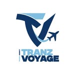 tranz_voyage profile picture