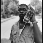 trapdickey profile picture