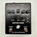trap_door_electronics profile picture