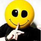 traper_xd profile picture