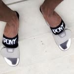 trapfeetnslides profile picture