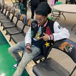 trapgangkrazy_ profile picture