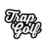 trapgolfofficial profile picture